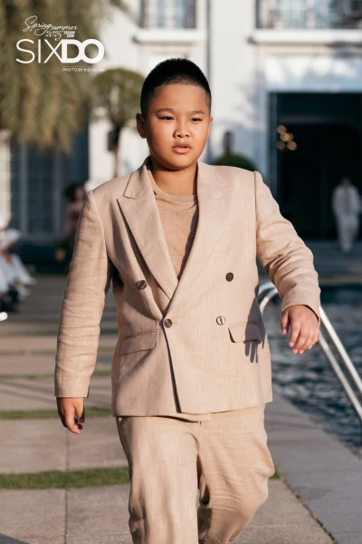 fashion-show 0145SIXDO MIA FOTO KIENGCAN .jpeg